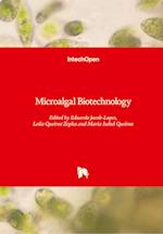 Microalgal Biotechnology