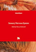 Sensory Nervous System