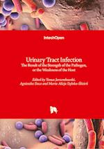 Urinary Tract Infection