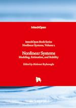 Nonlinear Systems