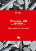 Occupational Health and Safety