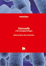 Salmonella