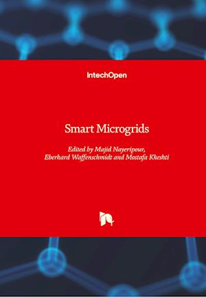 Smart Microgrids