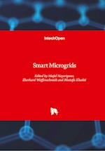 Smart Microgrids