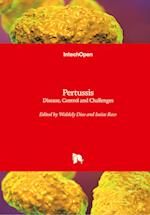 Pertussis