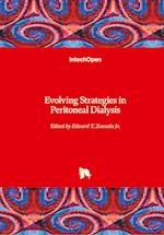Evolving Strategies in Peritoneal Dialysis