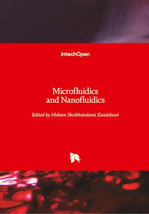 Microfluidics and Nanofluidics