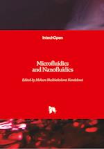 Microfluidics and Nanofluidics