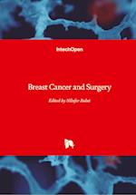 Breast Cancer and Surgery