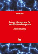 Energy Management for Sustainable Development