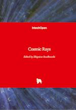 Cosmic Rays