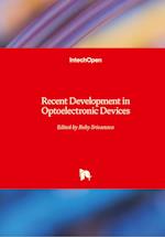 Recent Development in Optoelectronic Devices