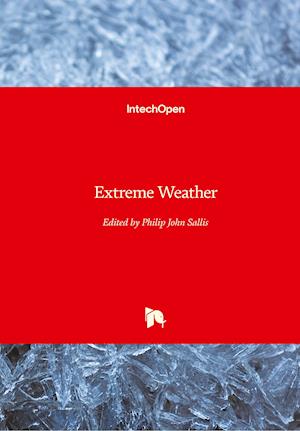 Extreme Weather