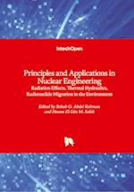 Principles and Applications in Nuclear Engineering