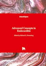 Advanced Concepts in Endocarditis