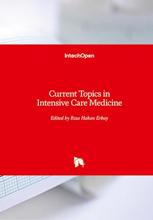 Current Topics in Intensive Care Medicine