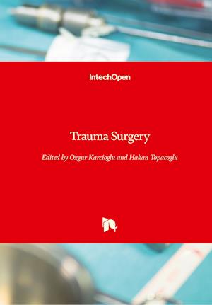 Trauma Surgery