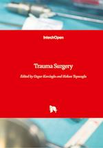 Trauma Surgery