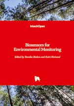 Biosensors for Environmental Monitoring