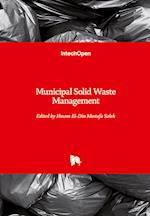 Municipal Solid Waste Management