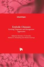 Embolic Disease