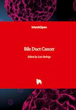 Bile Duct Cancer