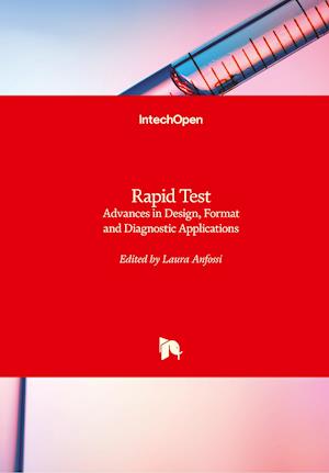 Rapid Test