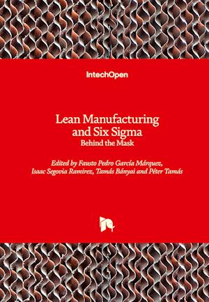 Lean Manufacturing and Six Sigma