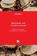 Blockchain and Cryptocurrencies