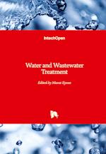 Water and Wastewater Treatment