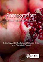 Pomegranate, The