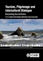 Tourism, Pilgrimage and Intercultural Dialogue