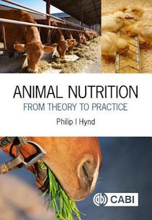 Animal Nutrition