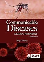 Communicable Diseases : A Global Perspective