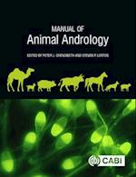Manual of Animal Andrology