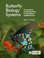 Butterfly Biology Systems
