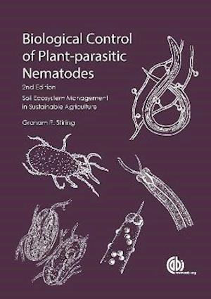 Biological Control of Plant-parasitic Nematodes