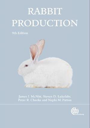 Rabbit Production