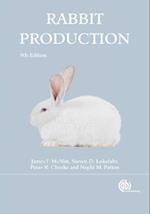 Rabbit Production