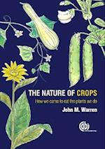 Nature of Crops, The