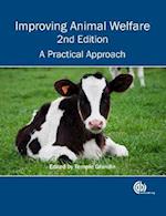 Improving Animal Welfare : A Practical Approach