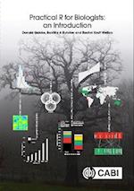 Practical R for Biologists : An Introduction