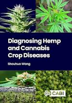 Diagnosing Hemp and Cannabis Crop Diseases