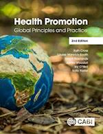 Health Promotion : Global Principles and Practice