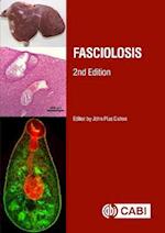 Fasciolosis