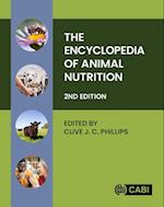 The Encyclopedia of Animal Nutrition