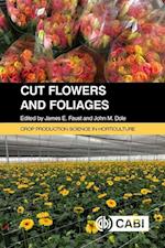 Cut Flowers and Foliages