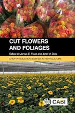 Cut Flowers and Foliages