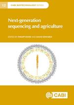 Next-Generation Sequencing and Agriculture