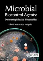 Microbial Biocontrol Agents